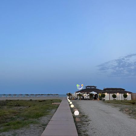 Vera Sun Luxury New!!! 89 En Vera Coast Лос-Амаргильос Экстерьер фото