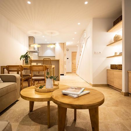 Vera Sun Luxury New!!! 89 En Vera Coast Лос-Амаргильос Экстерьер фото