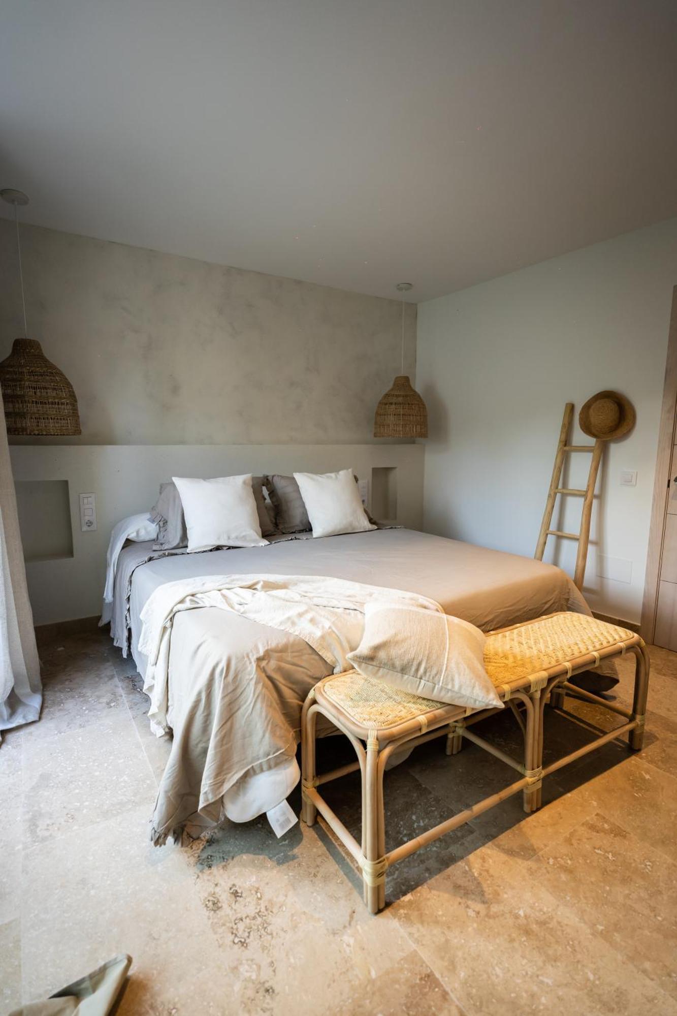 Vera Sun Luxury New!!! 89 En Vera Coast Лос-Амаргильос Экстерьер фото