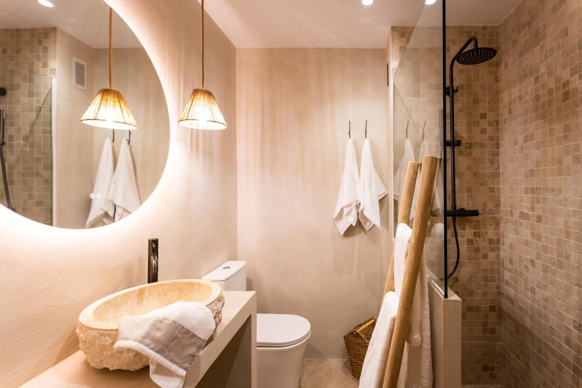 Vera Sun Luxury New!!! 89 En Vera Coast Лос-Амаргильос Экстерьер фото